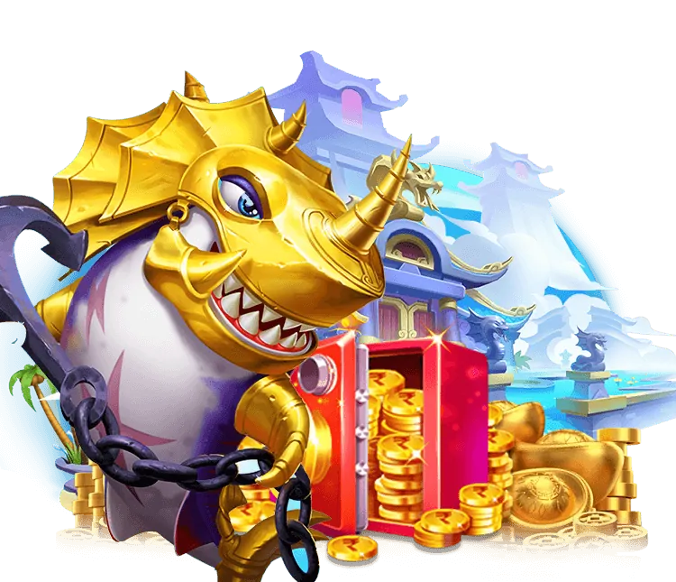 Chơi có trách nhiệm tại yo88 casino