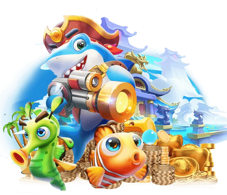 yo88 casino đảm bảo trò chơi công bằng và an toàn