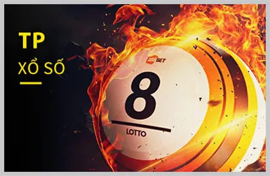 Chương trình hoàn trả yo88 casino