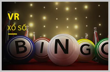 Cá cược bóng đá tại YO88 Casino