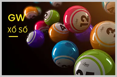 Bàn chơi Baccarat trực tuyến tại YO88 Casino