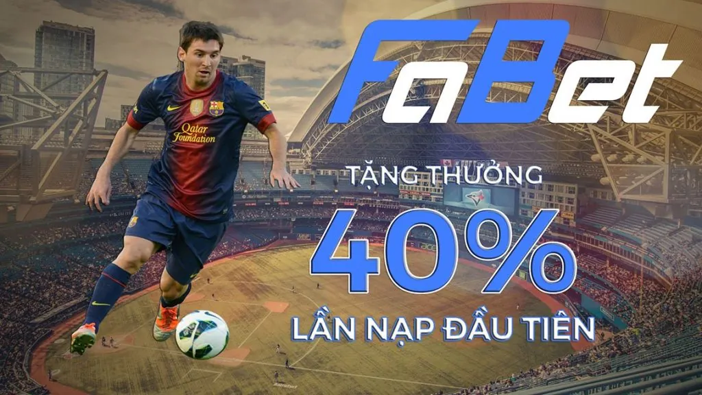 Hoàn trả cược Slot Game