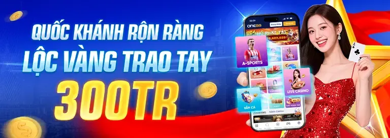 Sự kiện và giải đấu đặc biệt yo88 casino