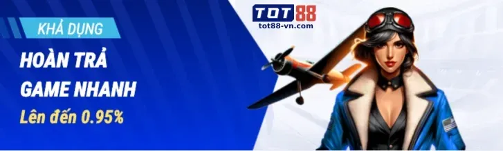Tổng quan cá cược thể thao Yo88 Casino