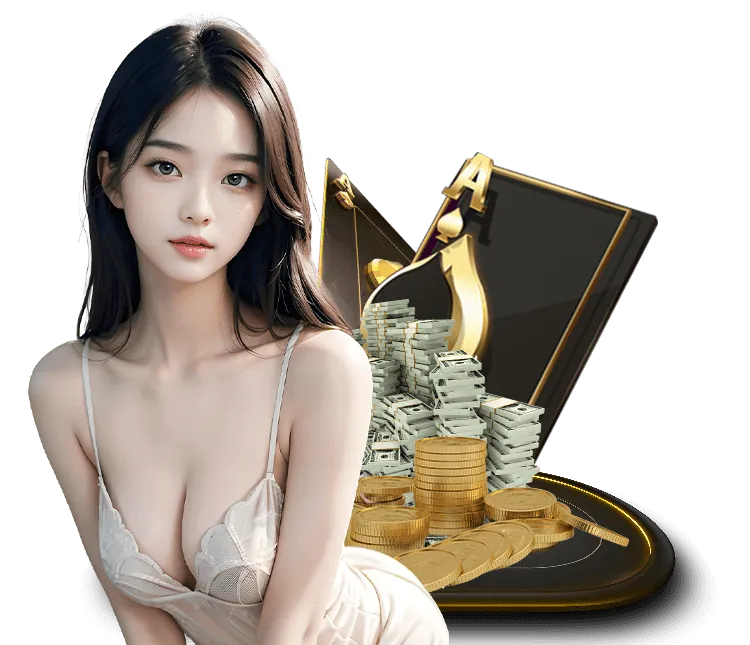 Đội ngũ hỗ trợ yo88 casino chuyên nghiệp