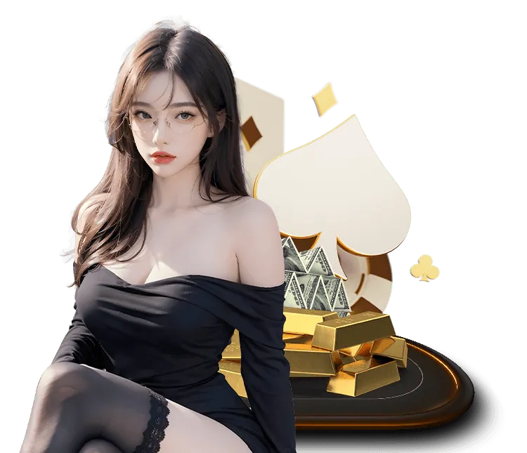 Slot Cổ Điển tại yo88 casino