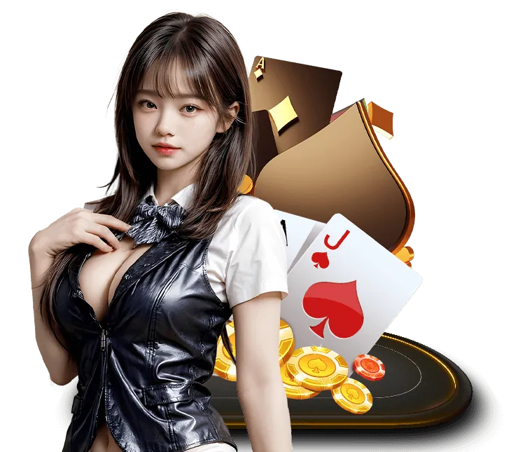 Tham gia yo88 casino ngay