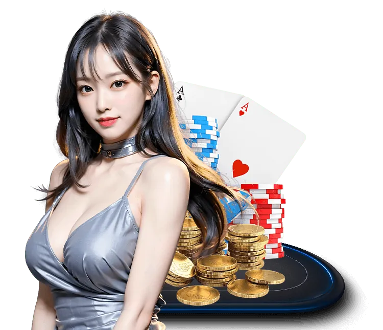 Hình ảnh minh họa cá cược có trách nhiệm tại yo88 casino