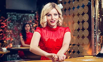Xổ số và lô đề tại YO88 Casino