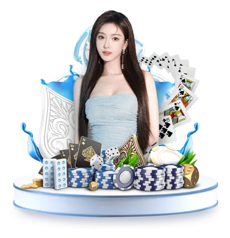 Nền tảng cá cược an toàn và bảo mật yo88 casino