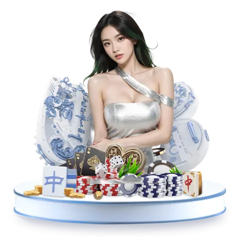 Cookie và công nghệ theo dõi của yo88 casino