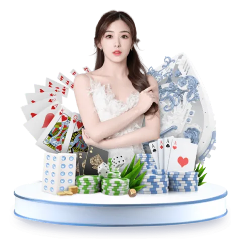 Khuyến mãi nạp lại hàng ngày/tuần yo88 casino