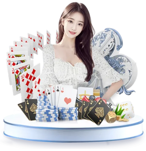 Hỗ trợ khách hàng chuyên nghiệp yo88 casino