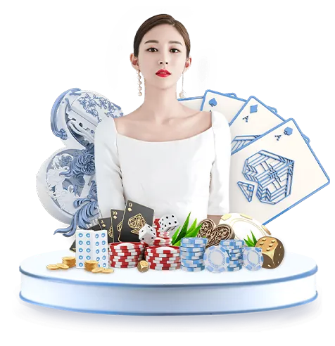 Trò chơi Đá gà